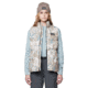 Mountain Hardwear Nevadan Down Vest - Womens