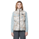 Mountain Hardwear Nevadan Down Vest - Womens