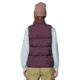 Mountain Hardwear Nevadan Down Vest - Womens