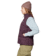 Mountain Hardwear Nevadan Down Vest - Womens