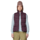 Mountain Hardwear Nevadan Down Vest - Womens