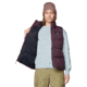 Mountain Hardwear Nevadan Down Vest - Womens