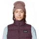 Mountain Hardwear Nevadan Down Vest - Womens