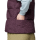 Mountain Hardwear Nevadan Down Vest - Womens