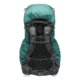 Mountain Hardwear PCT 65L Backpack - Womens