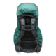 Mountain Hardwear PCT 65L Backpack - Womens