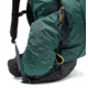 Mountain Hardwear PCT 65L Backpack - Womens