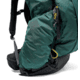 Mountain Hardwear PCT 65L Backpack - Womens