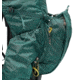 Mountain Hardwear PCT 65L Backpack - Womens