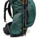 Mountain Hardwear PCT 65L Backpack - Womens