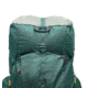Mountain Hardwear PCT 65L Backpack - Womens