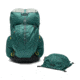 Mountain Hardwear PCT 65L Backpack - Womens