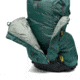 Mountain Hardwear PCT 65L Backpack - Womens