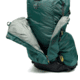 Mountain Hardwear PCT 65L Backpack - Womens