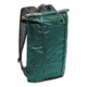 Mountain Hardwear PCT 65L Backpack - Womens