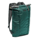 Mountain Hardwear PCT 65L Backpack - Womens