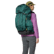 Mountain Hardwear PCT 65L Backpack - Womens