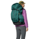 Mountain Hardwear PCT 65L Backpack - Womens