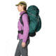 Mountain Hardwear PCT 65L Backpack - Womens