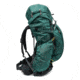 Mountain Hardwear PCT 65L Backpack - Womens