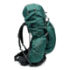Mountain Hardwear PCT 65L Backpack - Womens