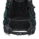 Mountain Hardwear PCT 65L Backpack - Womens