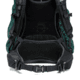 Mountain Hardwear PCT 65L Backpack - Womens