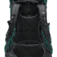 Mountain Hardwear PCT 65L Backpack - Womens
