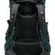 Mountain Hardwear PCT 65L Backpack - Womens