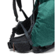 Mountain Hardwear PCT 65L Backpack - Womens