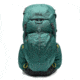 Mountain Hardwear PCT 65L Backpack - Womens