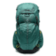 Mountain Hardwear PCT 65L Backpack - Womens