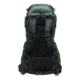 Mountain Hardwear PCT 70L Backpack