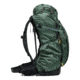 Mountain Hardwear PCT 70L Backpack
