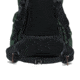 Mountain Hardwear PCT 70L Backpack