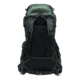 Mountain Hardwear PCT 70L Backpack
