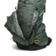 Mountain Hardwear PCT 70L Backpack