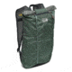 Mountain Hardwear PCT 70L Backpack