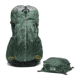 Mountain Hardwear PCT 70L Backpack