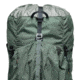 Mountain Hardwear PCT 70L Backpack