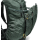 Mountain Hardwear PCT 70L Backpack