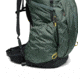 Mountain Hardwear PCT 70L Backpack
