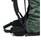 Mountain Hardwear PCT 70L Backpack