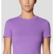 Mountain Hardwear Peak Knit Short Sleeve Shirt - Womens