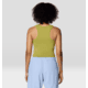 Mountain Hardwear Peak Knit Tank - Womens
