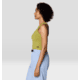 Mountain Hardwear Peak Knit Tank - Womens