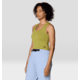 Mountain Hardwear Peak Knit Tank - Womens