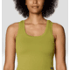 Mountain Hardwear Peak Knit Tank - Womens