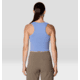 Mountain Hardwear Peak Knit Tank - Womens