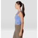 Mountain Hardwear Peak Knit Tank - Womens